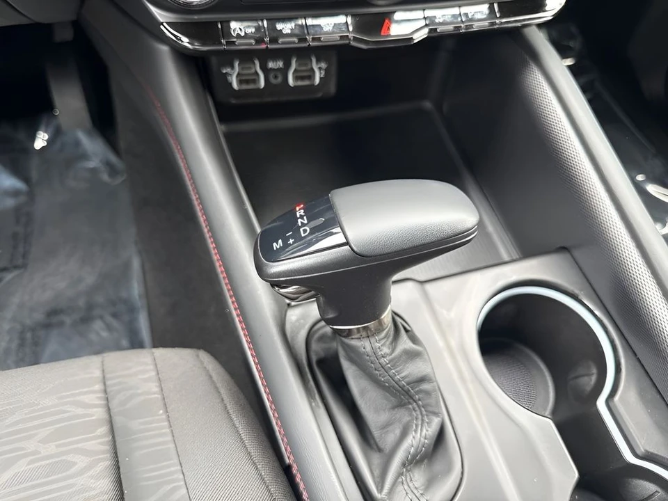 2026 Dodge Durango 3rd Gen - Image 16 of 31