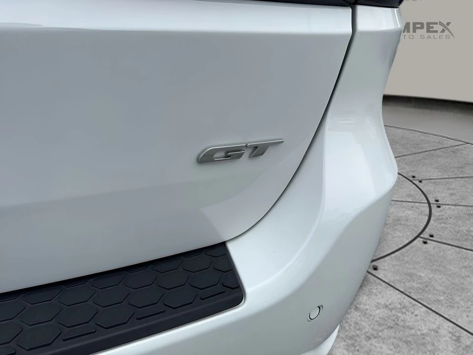 2026 Dodge Durango 3rd Gen - Image 31 of 31