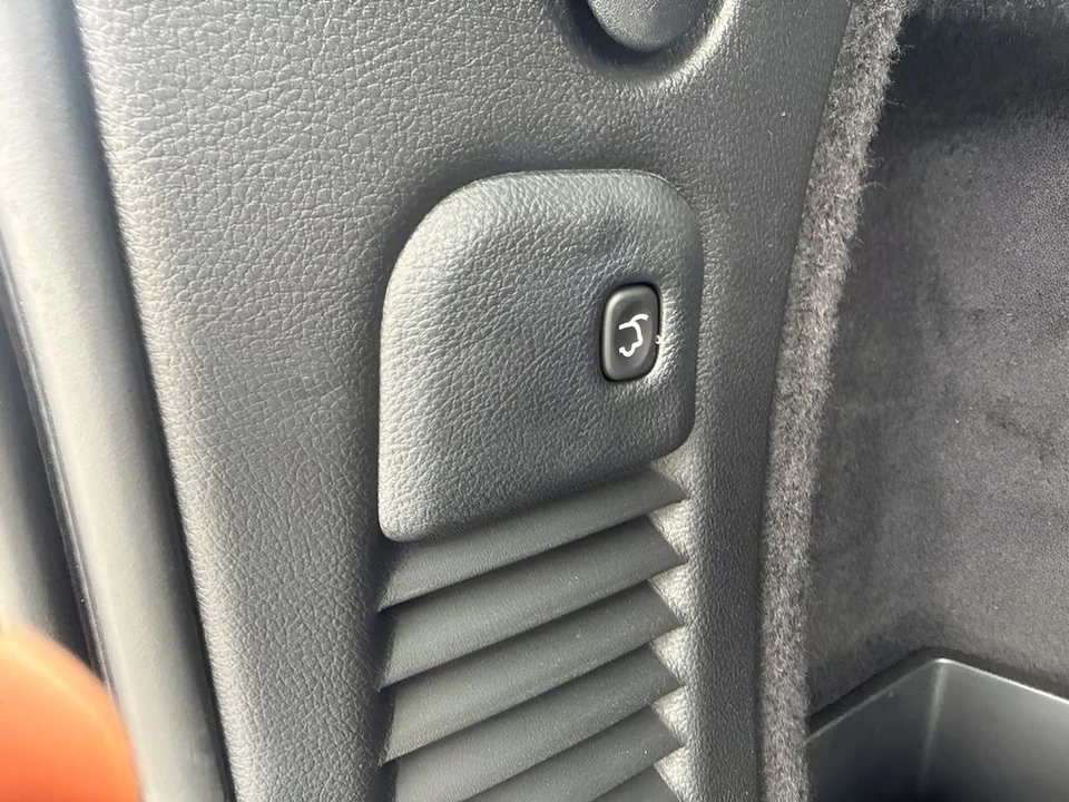 2026 Dodge Durango 3rd Gen - Image 29 of 31