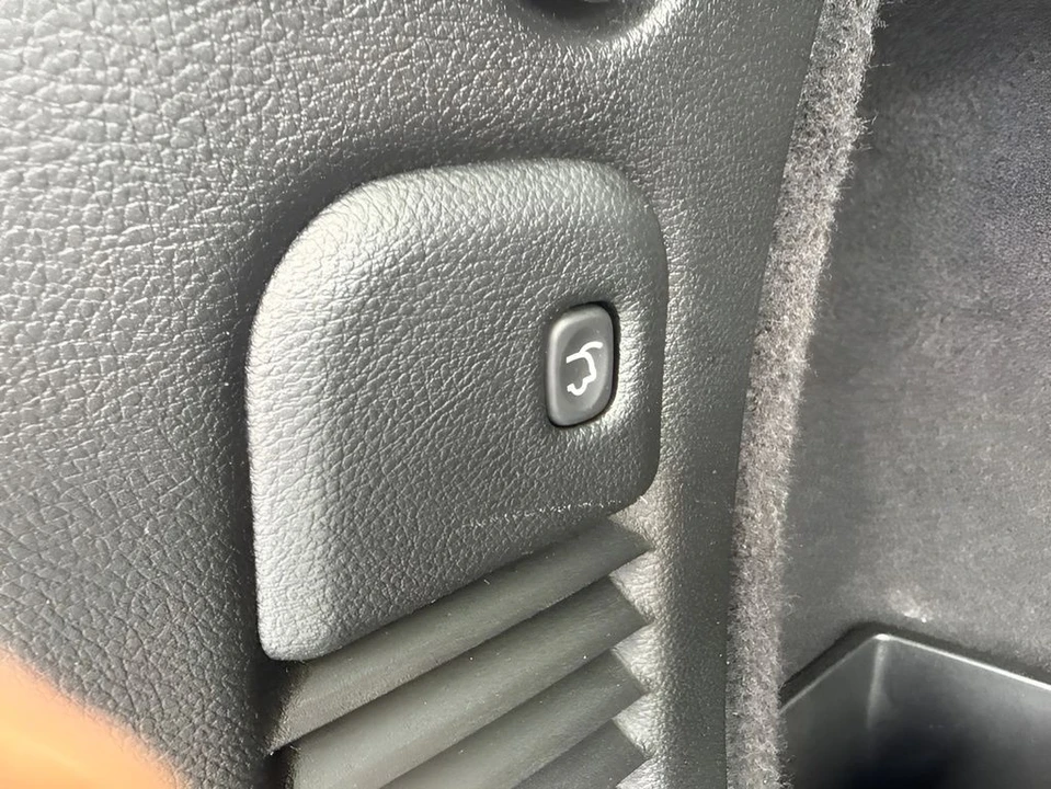 2026 Dodge Durango 3rd Gen - Image 23 of 31