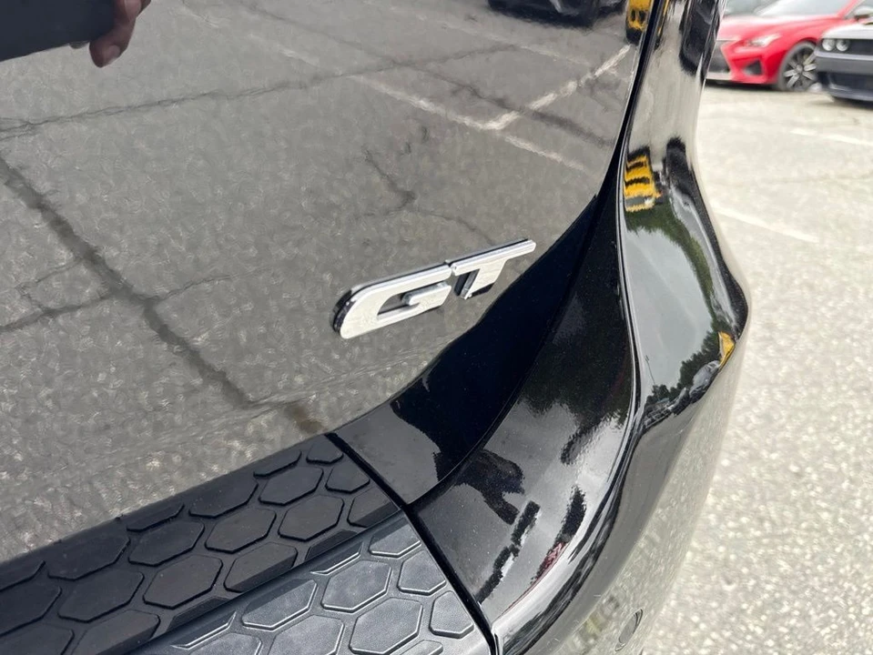 2026 Dodge Durango 3rd Gen - Image 25 of 31