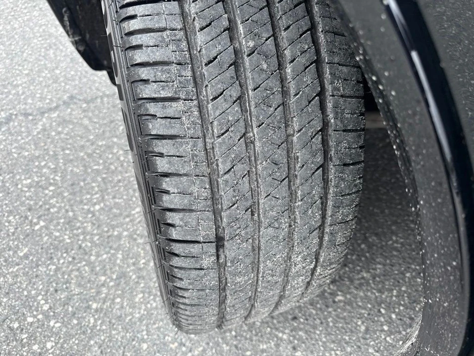 2026 Dodge Durango 3rd Gen - Image 27 of 31