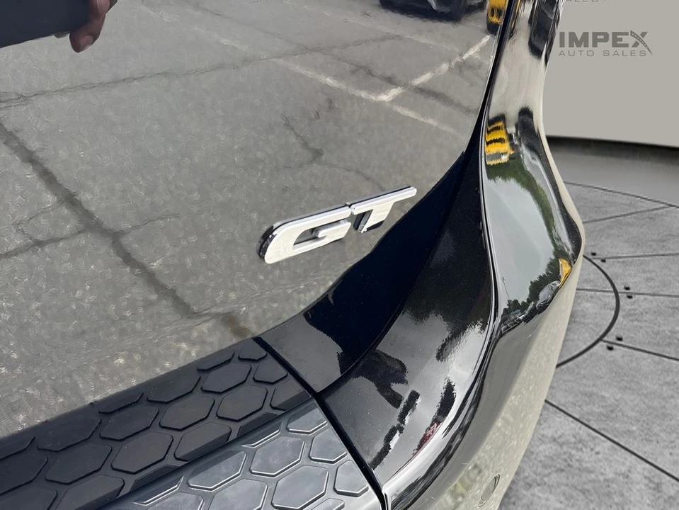 2026 Dodge Durango 3rd Gen - Image 27 of 31