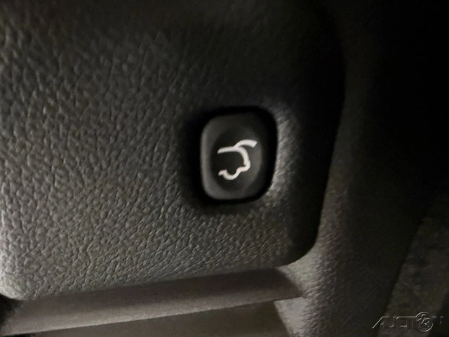 2026 Dodge Durango 3rd Gen - Image 8 of 12