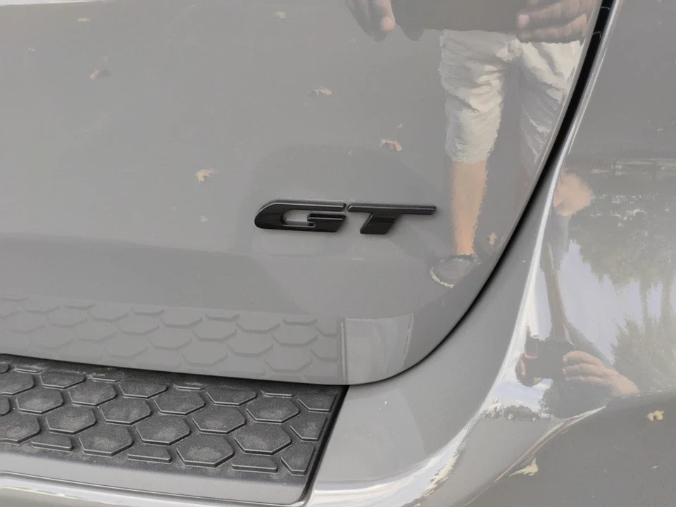 2026 Dodge Durango 3rd Gen - Image 12 of 12