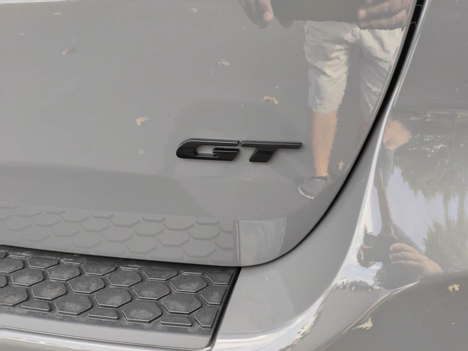 2026 Dodge Durango 3rd Gen - Image 12 of 12