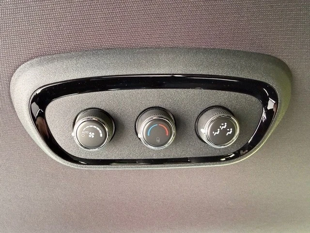 2026 Dodge Durango 3rd Gen - Image 17 of 21