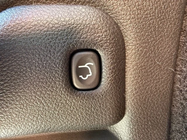2026 Dodge Durango 3rd Gen - Image 20 of 21