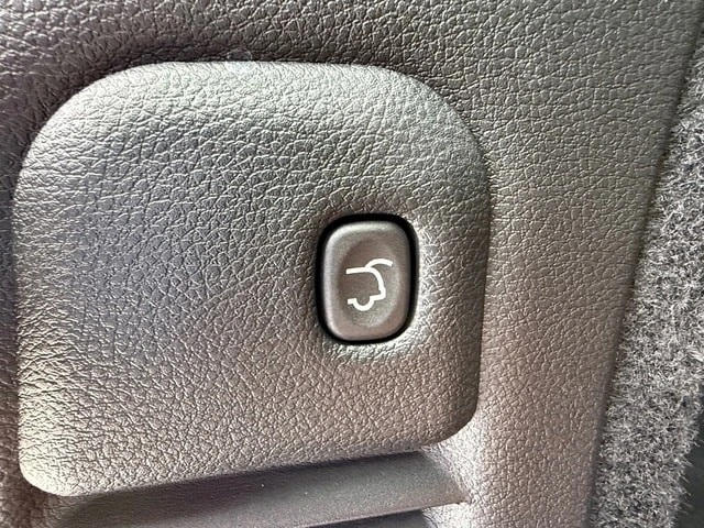 2026 Dodge Durango 3rd Gen - Image 19 of 31