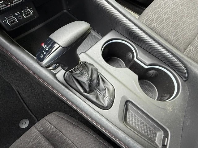 2026 Dodge Durango 3rd Gen - Image 30 of 31