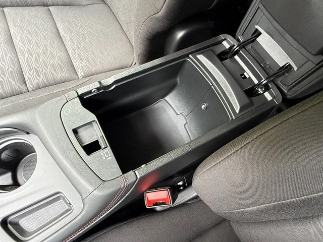 2026 Dodge Durango 3rd Gen - Image 31 of 31