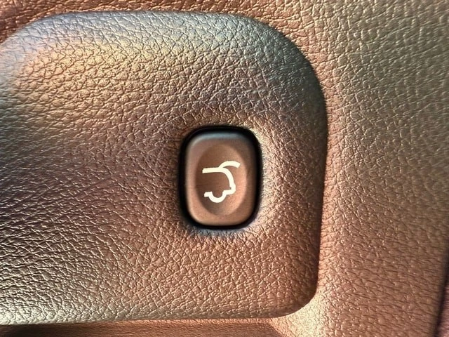 2026 Dodge Durango 3rd Gen - Image 20 of 21
