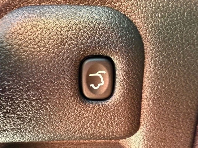 2026 Dodge Durango 3rd Gen - Image 20 of 21
