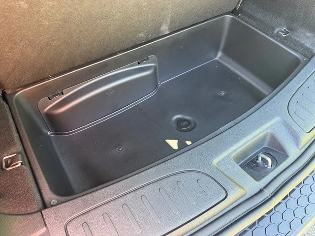 2026 Dodge Durango 3rd Gen - Image 21 of 21