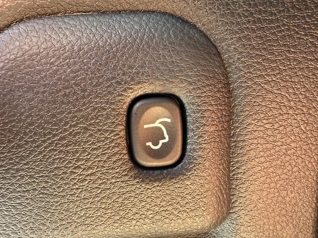 2026 Dodge Durango 3rd Gen - Image 19 of 21