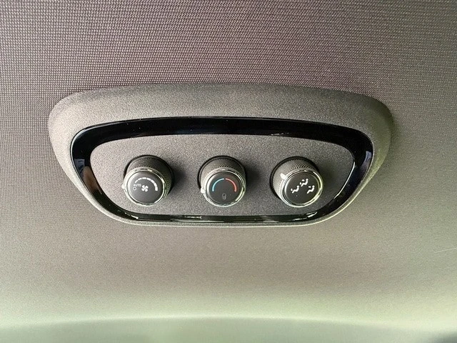 2026 Dodge Durango 3rd Gen - Image 17 of 21