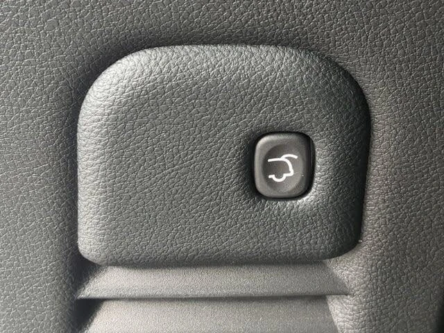 2026 Dodge Durango 3rd Gen - Image 14 of 19