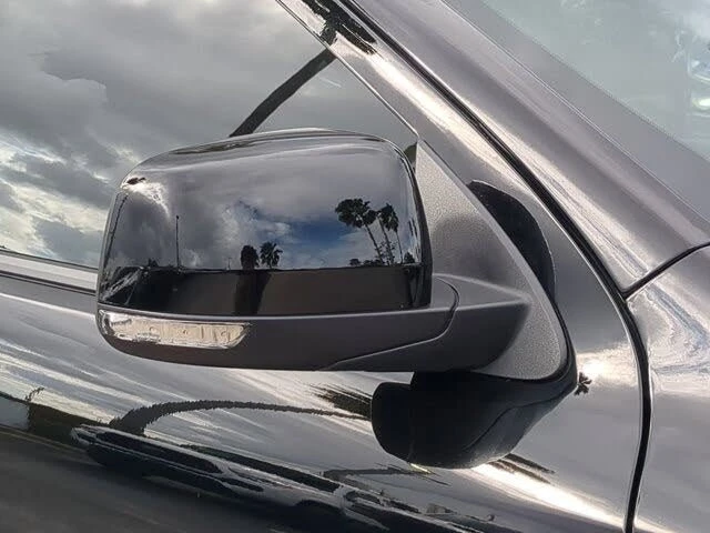 2026 Dodge Durango 3rd Gen - Image 11 of 19