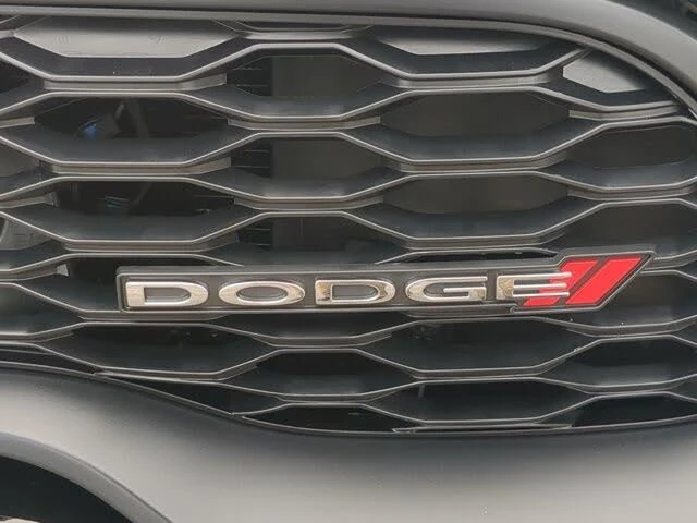 2026 Dodge Durango 3rd Gen - Image 12 of 19