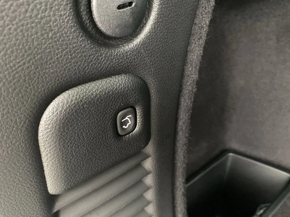 2026 Dodge Durango 3rd Gen - Image 18 of 20
