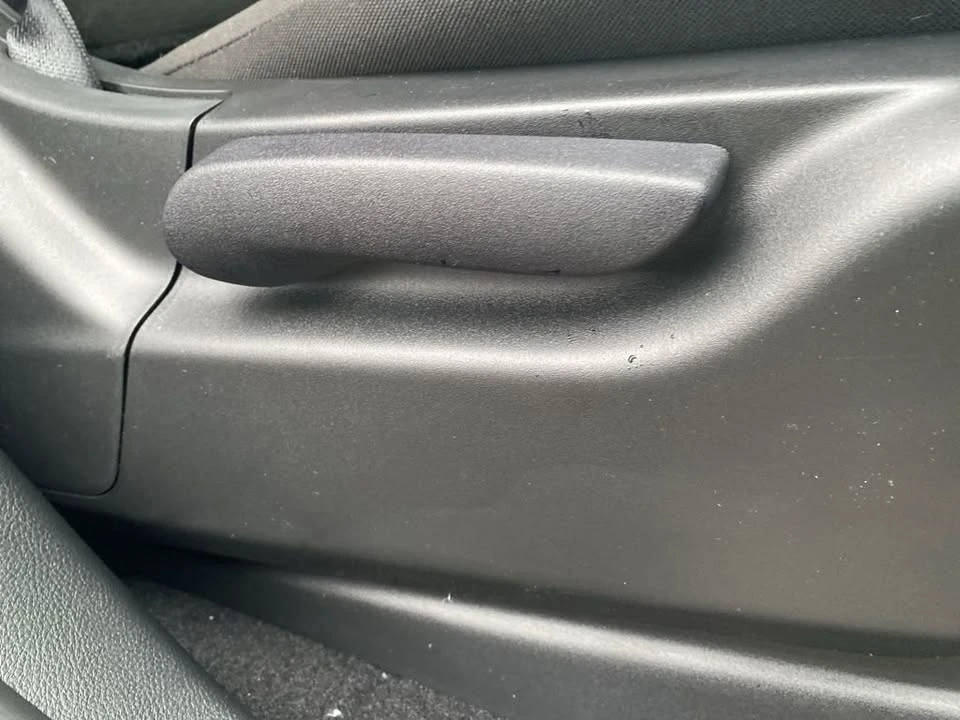 2026 Dodge Durango 3rd Gen - Image 11 of 20