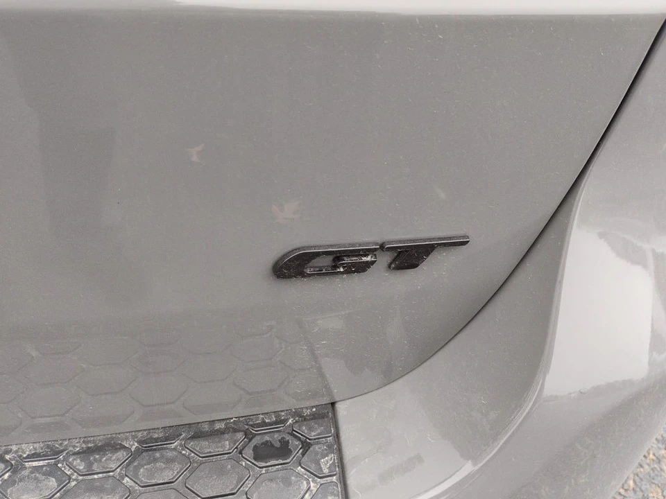 2026 Dodge Durango 3rd Gen - Image 12 of 12