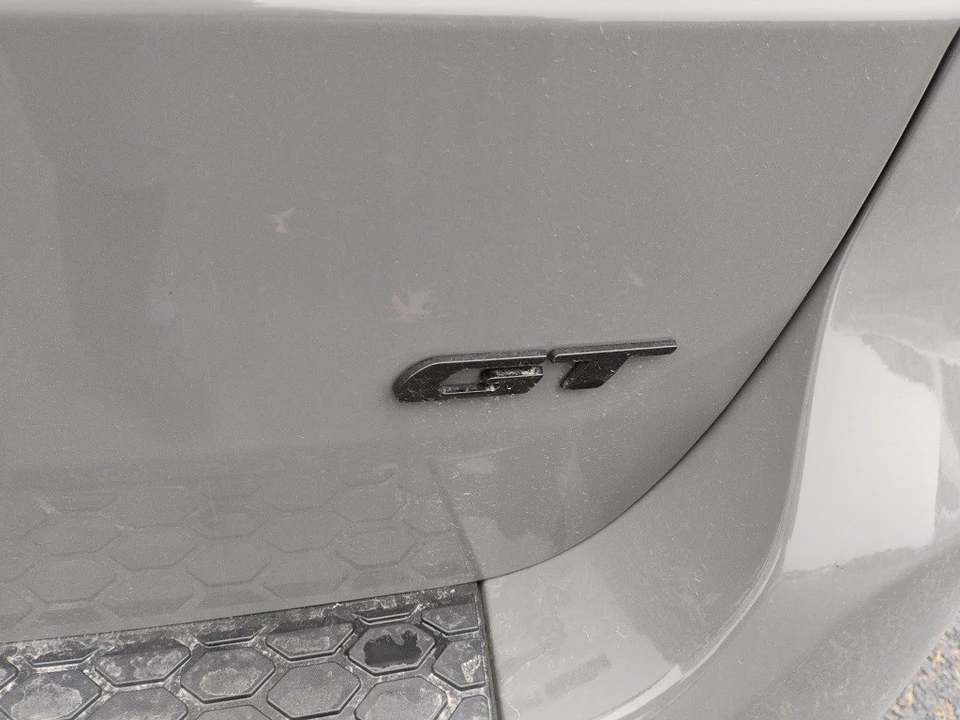 2026 Dodge Durango 3rd Gen - Image 12 of 12
