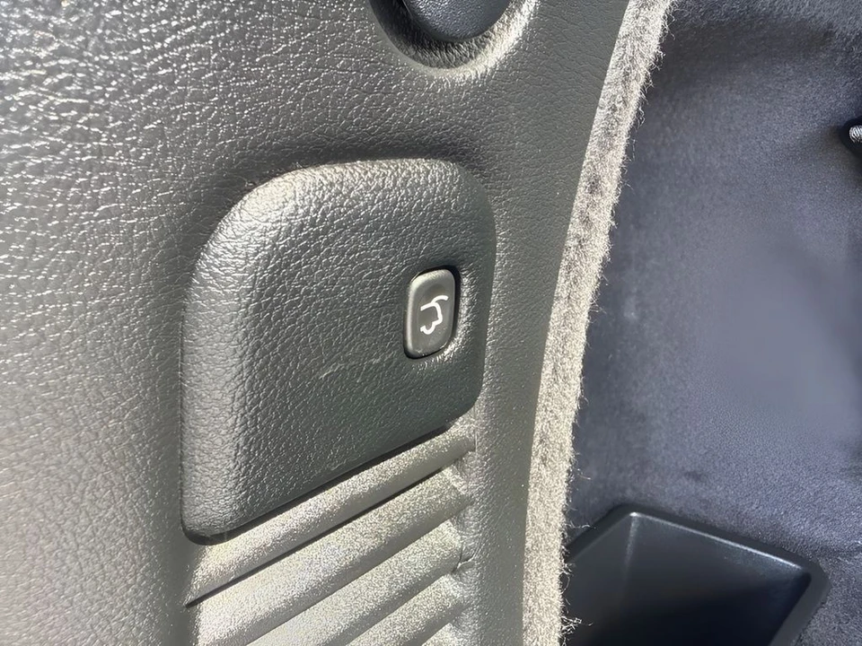 2026 Dodge Durango 3rd Gen - Image 20 of 26