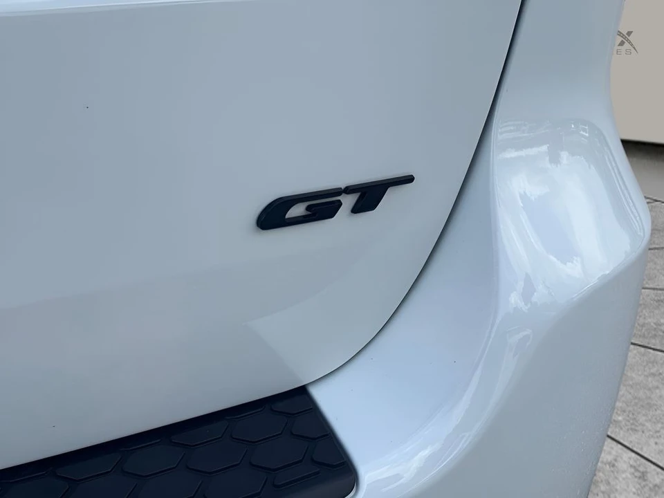 2026 Dodge Durango 3rd Gen - Image 27 of 31