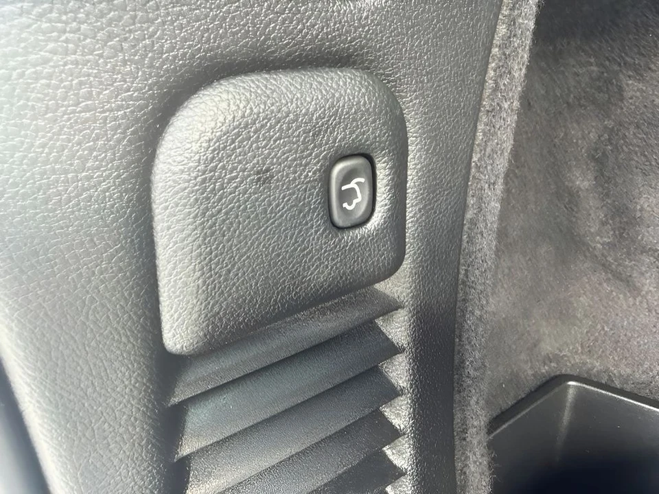 2026 Dodge Durango 3rd Gen - Image 25 of 31