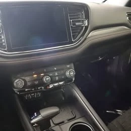 2026 Dodge Durango 3rd Gen - Image 13 of 13