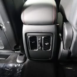 2026 Dodge Durango 3rd Gen - Image 10 of 13