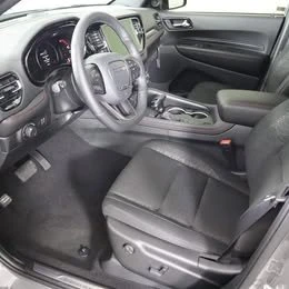 2026 Dodge Durango 3rd Gen - Image 6 of 13