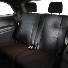2026 Dodge Durango 3rd Gen - Image 9 of 13