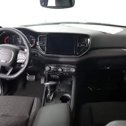 2026 Dodge Durango 3rd Gen - Image 11 of 13