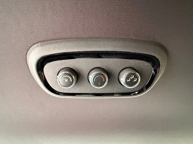 2026 Dodge Durango 3rd Gen - Image 17 of 31