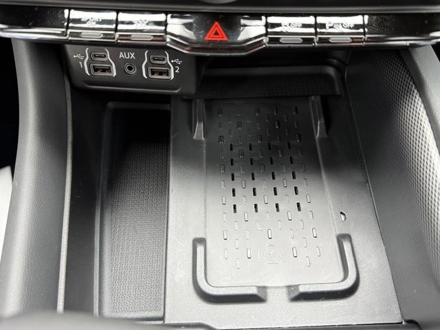 2026 Dodge Durango 3rd Gen - Image 31 of 31