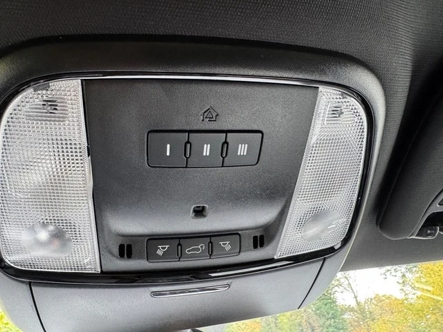 2026 Dodge Durango 3rd Gen - Image 31 of 31