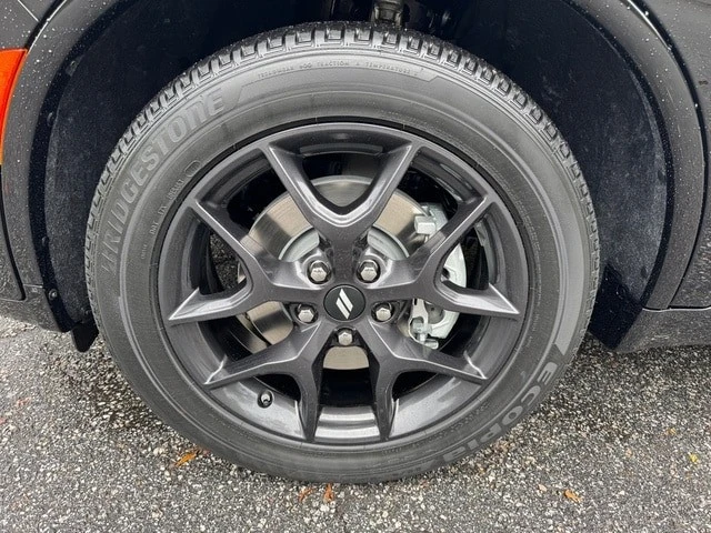 2026 Dodge Durango 3rd Gen - Image 10 of 31
