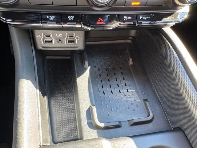 2026 Dodge Durango 3rd Gen - Image 29 of 31
