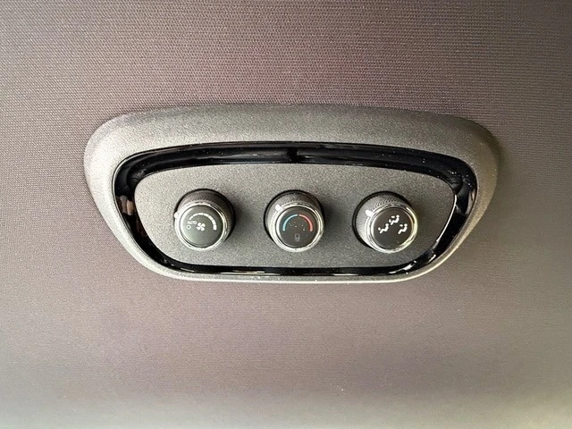 2026 Dodge Durango 3rd Gen - Image 17 of 21