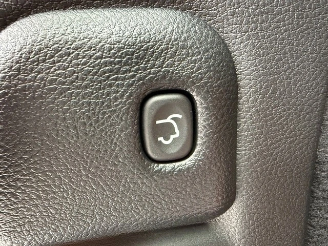 2026 Dodge Durango 3rd Gen - Image 20 of 21