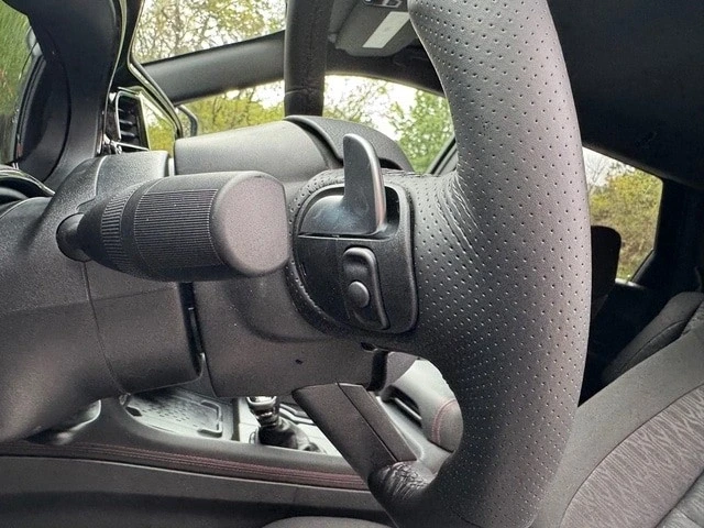 2026 Dodge Durango 3rd Gen - Image 15 of 21