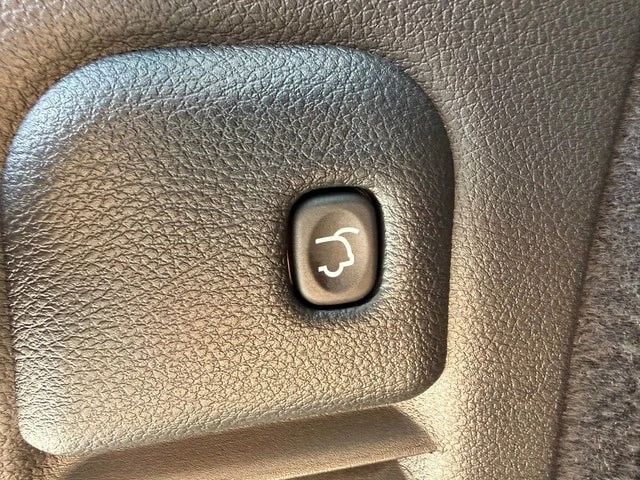 2026 Dodge Durango 3rd Gen - Image 19 of 21