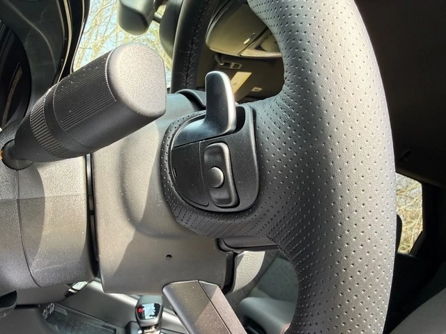 2026 Dodge Durango 3rd Gen - Image 14 of 21