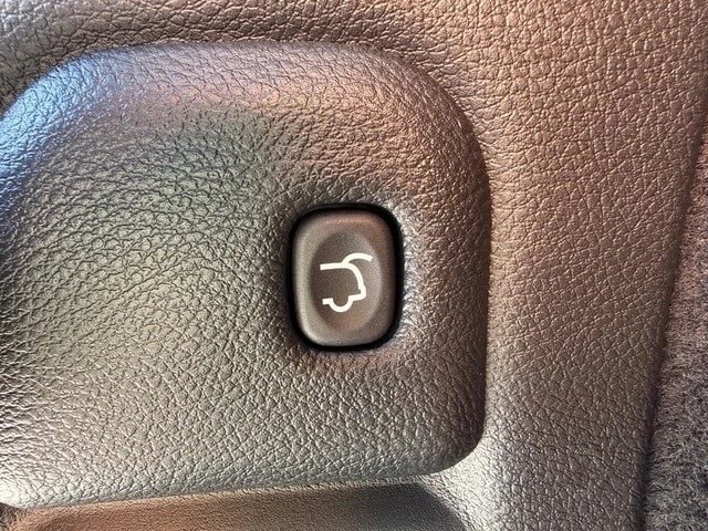 2026 Dodge Durango 3rd Gen - Image 20 of 21