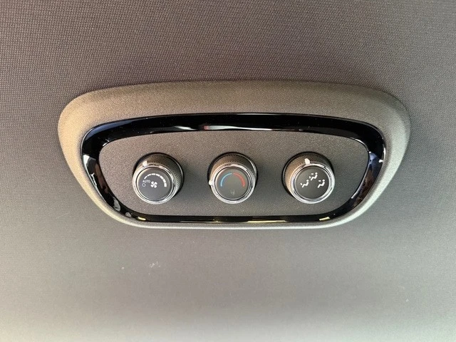 2026 Dodge Durango 3rd Gen - Image 17 of 21
