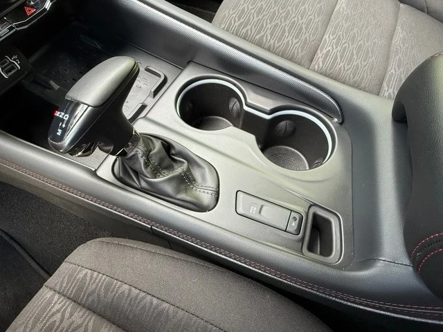 2026 Dodge Durango 3rd Gen - Image 31 of 31