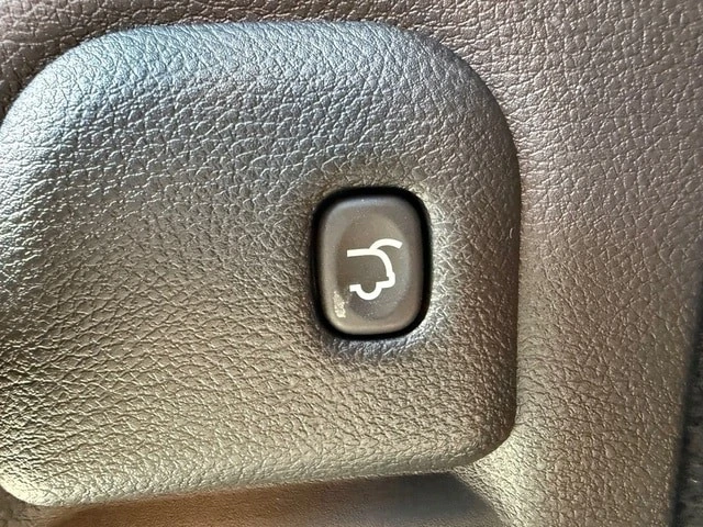 2026 Dodge Durango 3rd Gen - Image 20 of 21