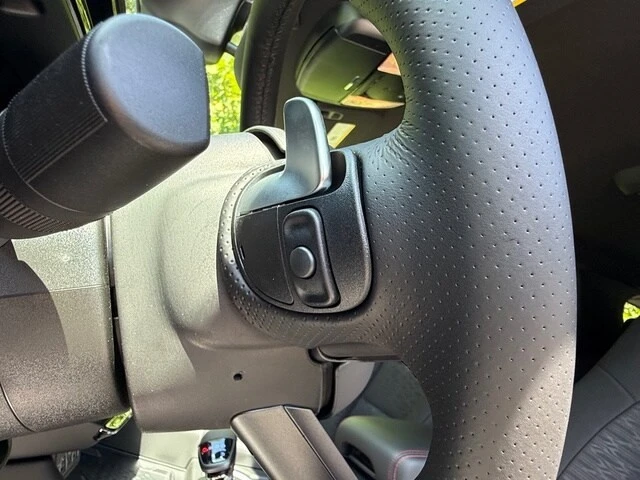 2026 Dodge Durango 3rd Gen - Image 14 of 31